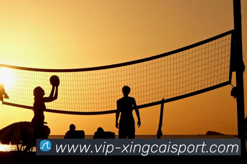 杏彩体育APP 高清赛事图